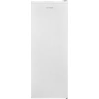 KTFK265EW2, Vollraumkühlschrank weiß