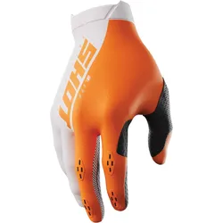 Shot Lite Motocross Handschuhe 10