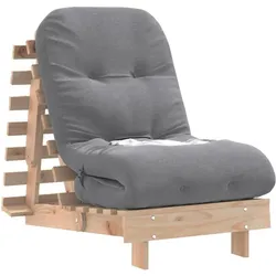 vidaXL, Sofa + Bettsofa, Fakonilla