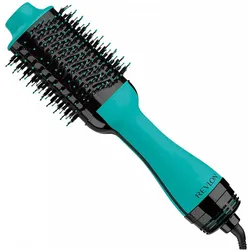 Revlon, Warmluftbürste, RVDR5222TE (800 W)