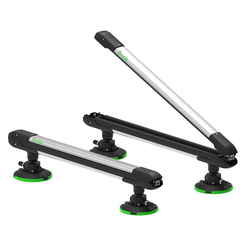 TreeFrog 626 Träger (SKR626)