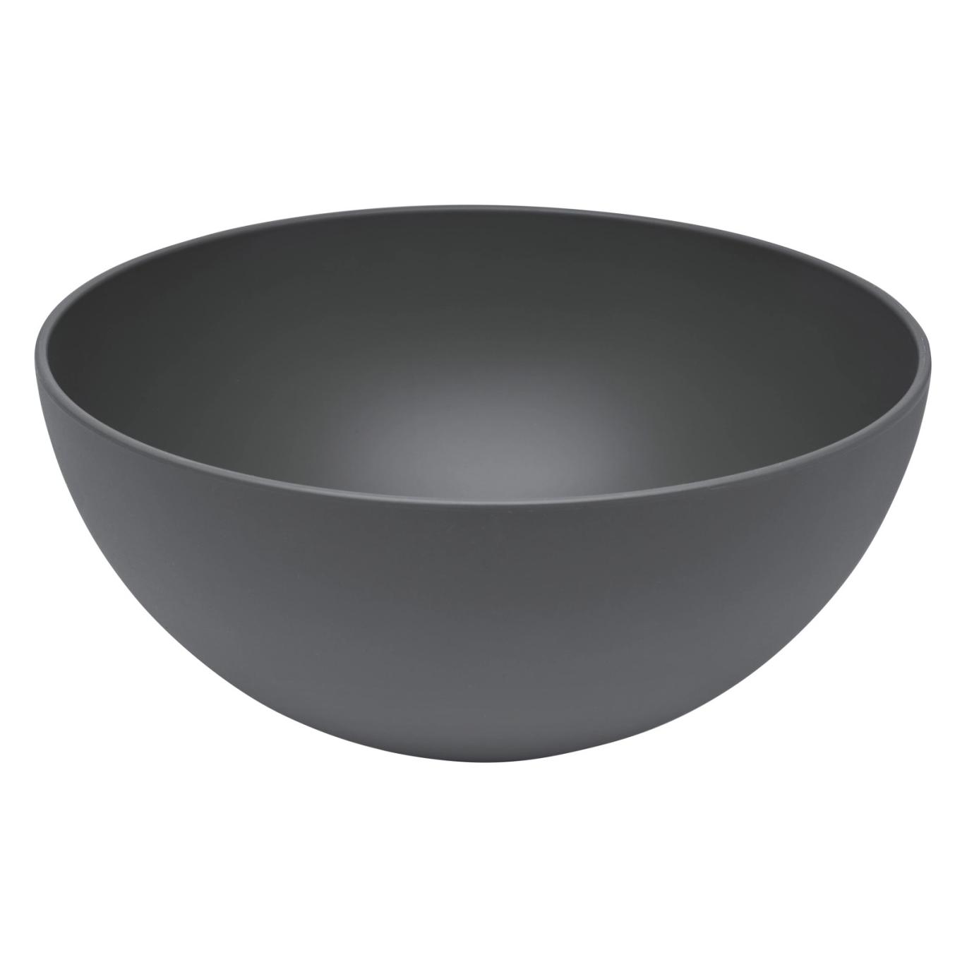 Magu Schale NATUR 26cm schiefer (26 cm, 1x) (MAGU)
