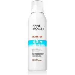 Anne Möller, After Sun, Anne Moller Anne Moller Ams Non Stop Aftersun Mist 150ml (150 ml, After Sun Spray)