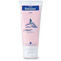 BAKTOLAN protect+ pure 100 ml