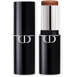 10g DIOR Forever Skin Perfect Foundation Stick