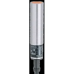 Ifm Electronic Sensor, induktiv IGA2005-FRKG/6M/PH