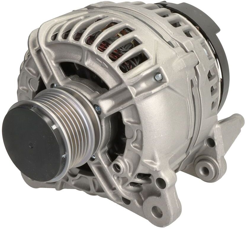 Drehstromgenerator RIVOLV RIV602041