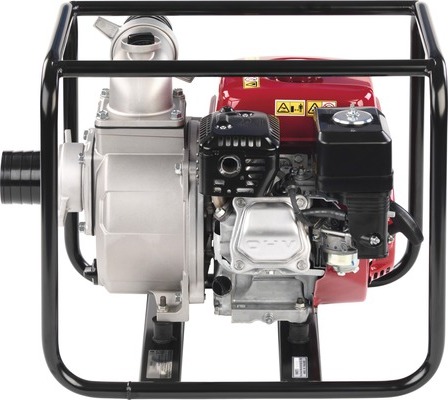 Frischwasserpumpe HONDA PROFI WB 30