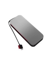 Lenovo Go USB-C Laptop Power Bank 20000 mAh (40ALLG2WWW)