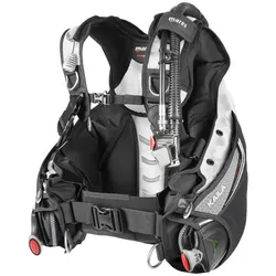 Mares Kaila SLS - Gr: 2XS