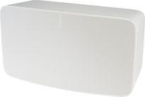 Sonos Five weiß
