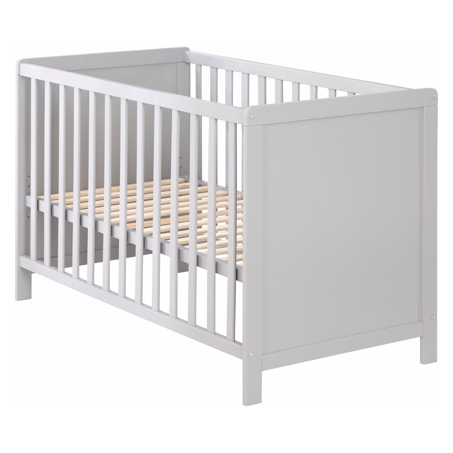 Roba Universal (60 x 120 cm) (0176TP)