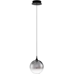Nova Luce, Pendelleuchte, Orenda (225 lm)