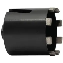 Profitech, Lochsäge, 024265 (82 mm)