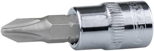 KS Tools 9183868 Stecknuss