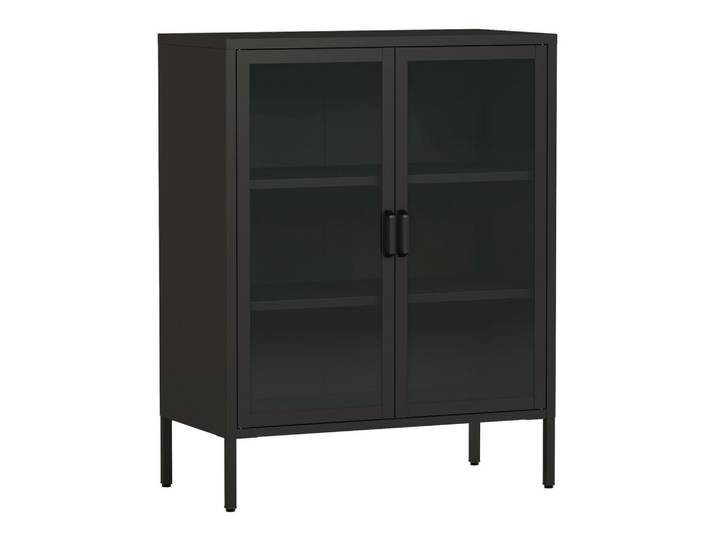 VITRINE Fauske