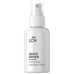 25ml LCN Quick Dryer