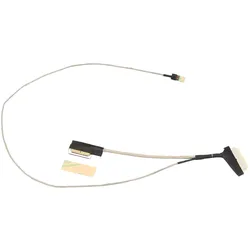 Acer 50.AYCN2.005, Notebook Ersatzteile