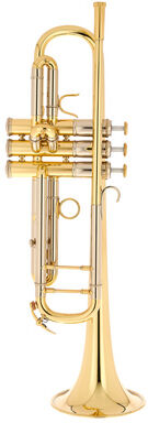 Adams A2 Bb- Trumpet 050 Selected L