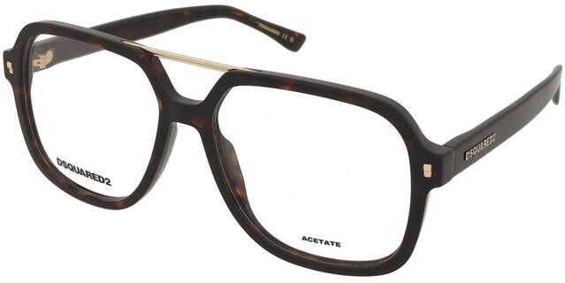 Dsquared2 D2 0145 086