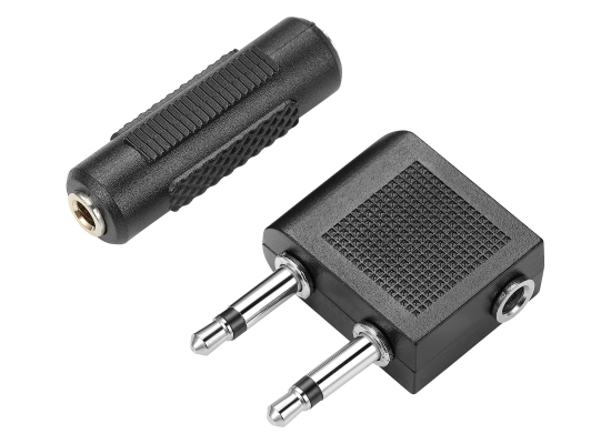 Sandberg BT Audio Link 2in1 TxRx Pro Audioadapter