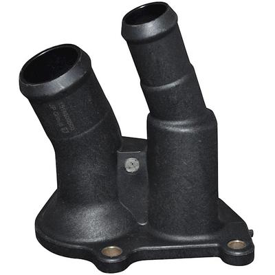 JP GROUP Thermostatgehäuse 1514500500 für Ford
