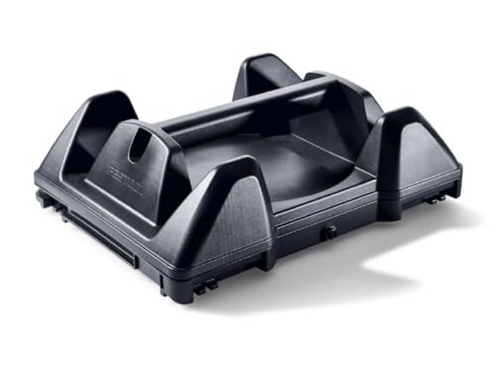 Festool Support Porte-outil WHR-CT LHS 2 pour PLANEX Support de rangement pour ponceuse à longue portée PLANEX sur extracteur CT - Réf. 205274