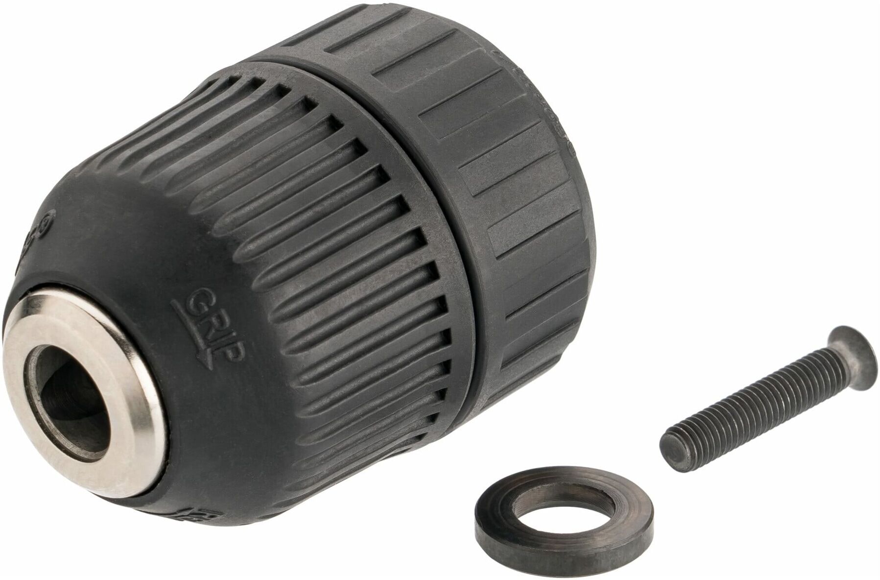 HAZET Bohrfutter 9030N-5-01/3)