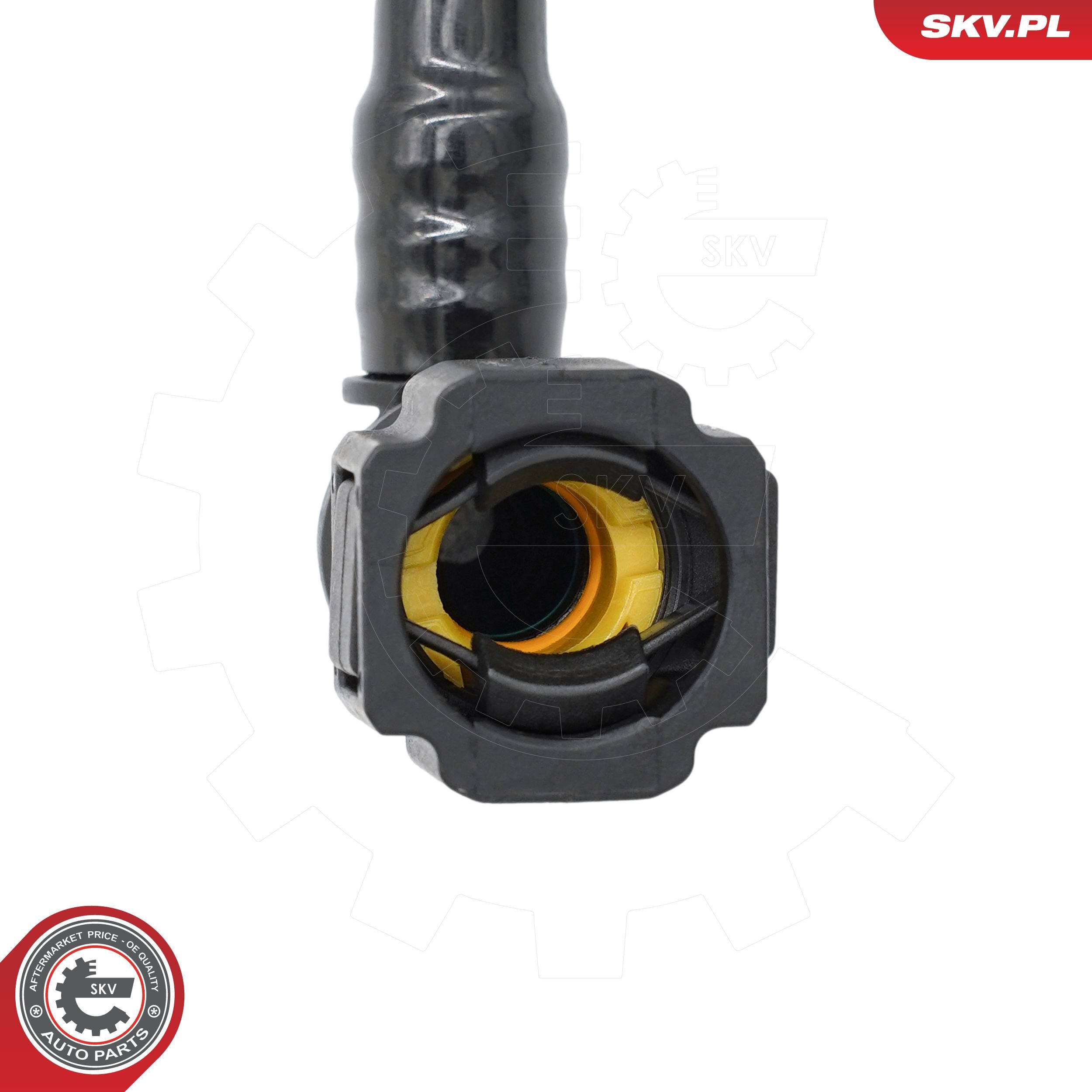 Esen Skv Kraftstoffleitung 87skv011 Für Renault