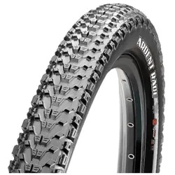 Maxxis, Veloreifen, (27.5 x 2.35, 60-584)