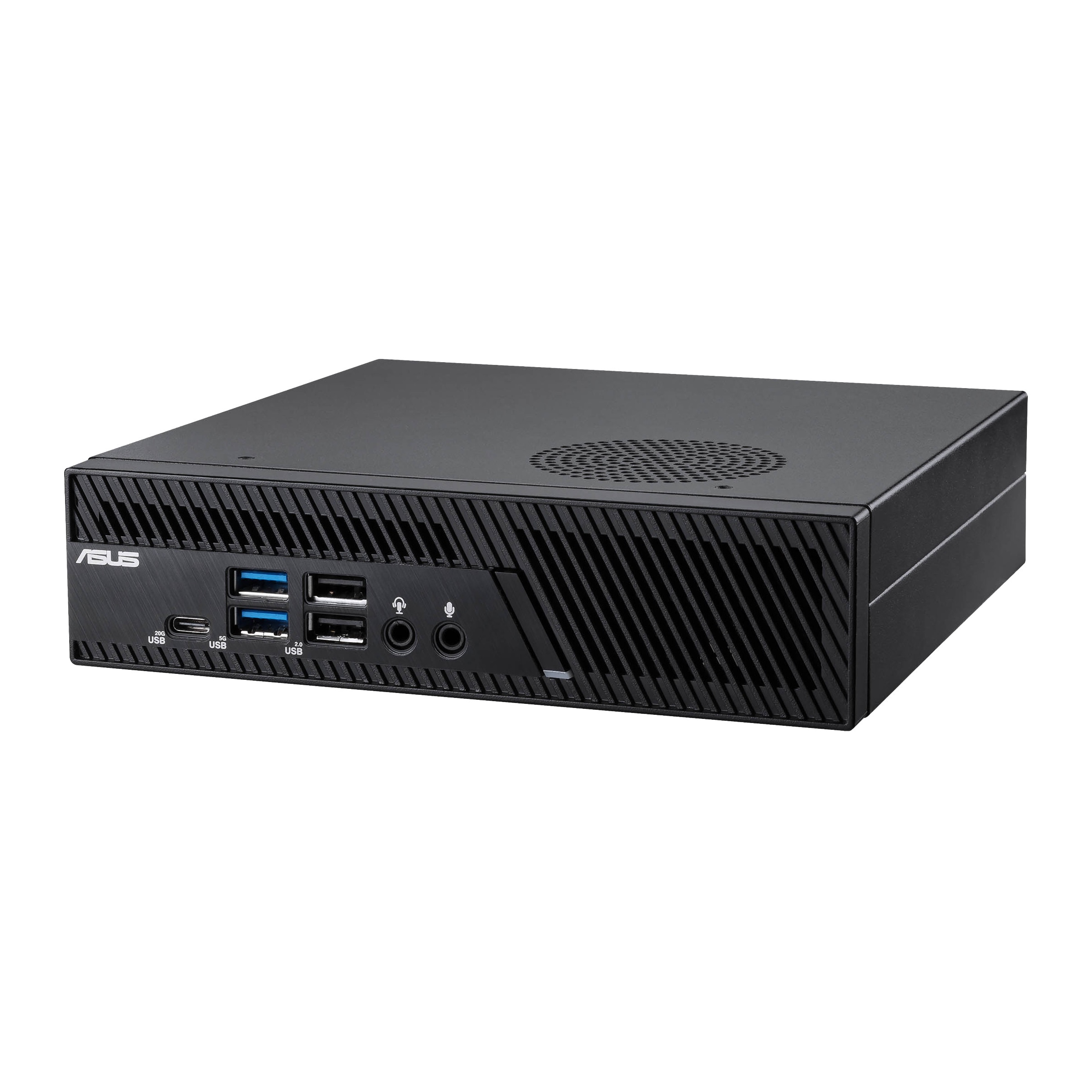 ASUS PB63-B5201MH Mini PC Core i5-14400 16GB/512GB DOS