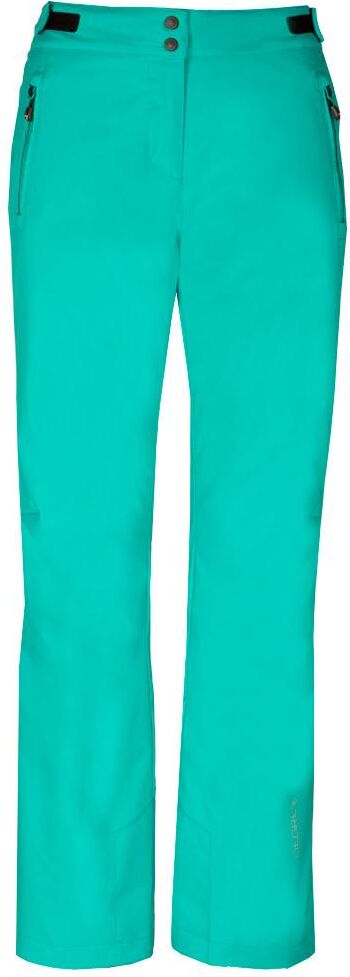 Degré 7  - Valgau Mint - 38 - Pantalon Ski