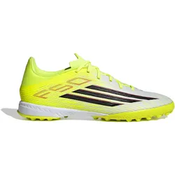 Adidas, Unisex, Fussballschuhe, F50 League Fussballschuhe (46), Gelb
