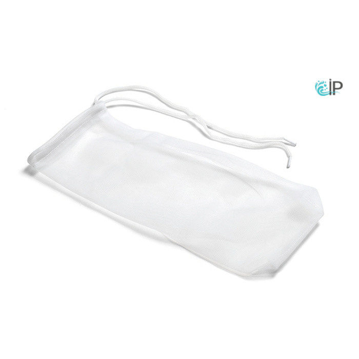Intex Afvalzakje