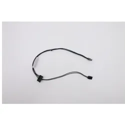 Lenovo Fru,SATA PWRcable(290mm+180mm) (29 cm, SATA), Interne Kabel (PC)