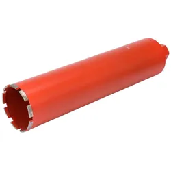 Yato, Bohrereinsatz, Kronenbohrer Für 102 mm Bohrgerät Zum Bohren Und Trocknen