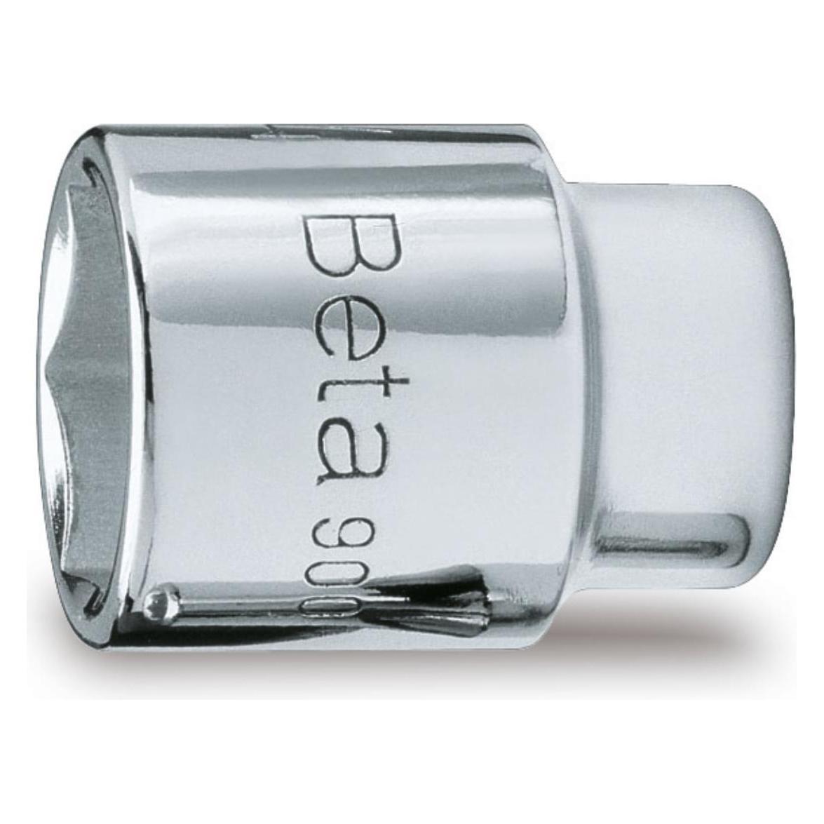 BETA 900 Steckschlüssel 1/4 Mm (10 mm) (42453988)