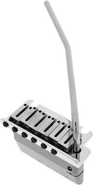 Fender American Ultra ST Tremolo