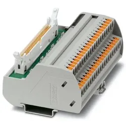 Phoenix Contact Passivmodul VIP-2/PT/FL #2904280