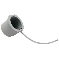 ABL CEE-Deckel CEE-63A WS0633