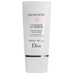 Dior, Gesichtscreme, Diorsnow Ultimate UV Shield Tone Up (30 ml, Tagescreme, SPF 50)