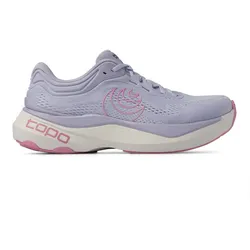 Topo Damen Aura 2 lila 41.0