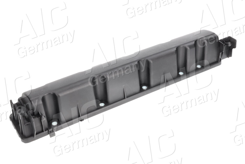 Aic Zylinderkopfhaube 74304 Auslassseite Für Peugeot