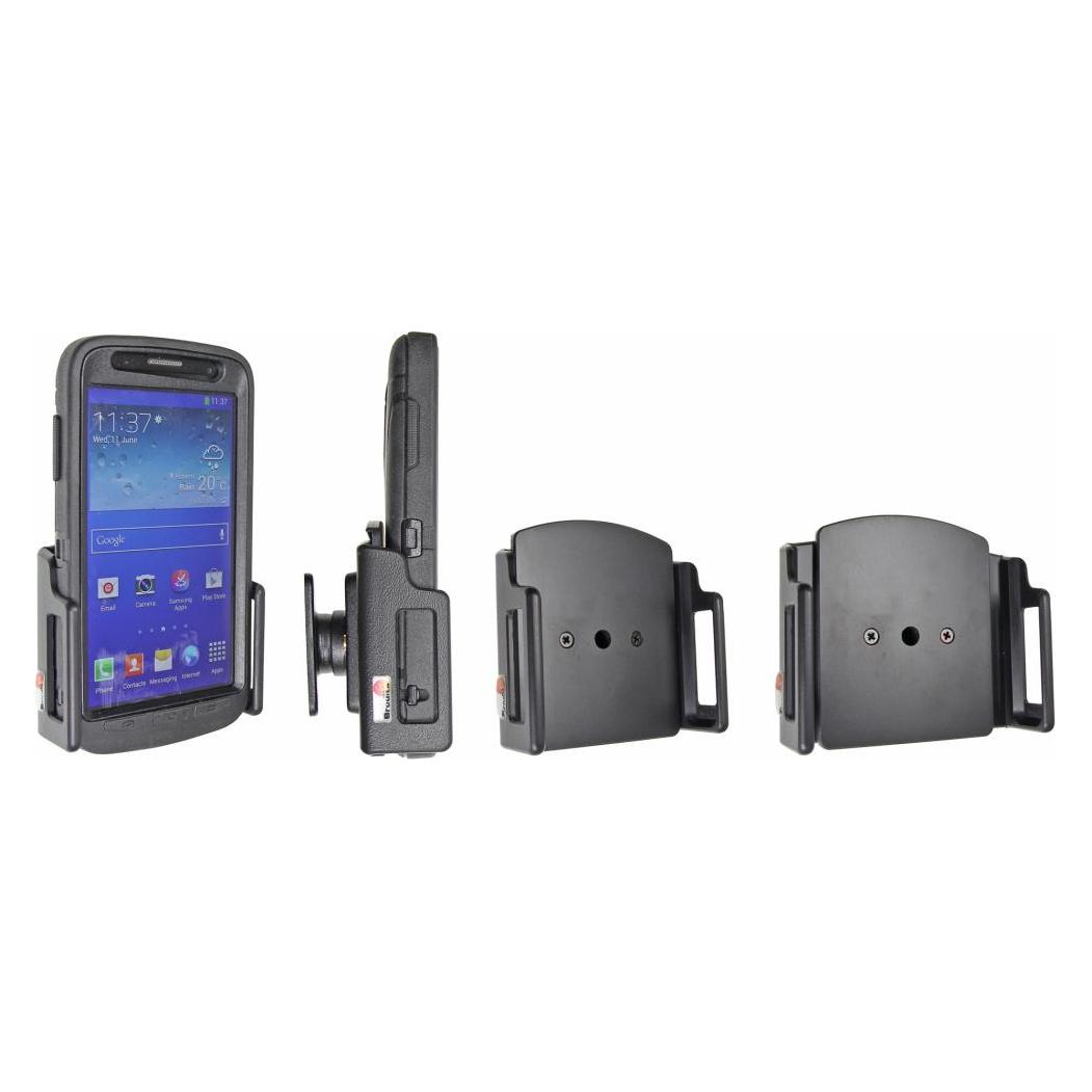 Brodit Passive Holder - Halterung für Kfz für Handy (511484)