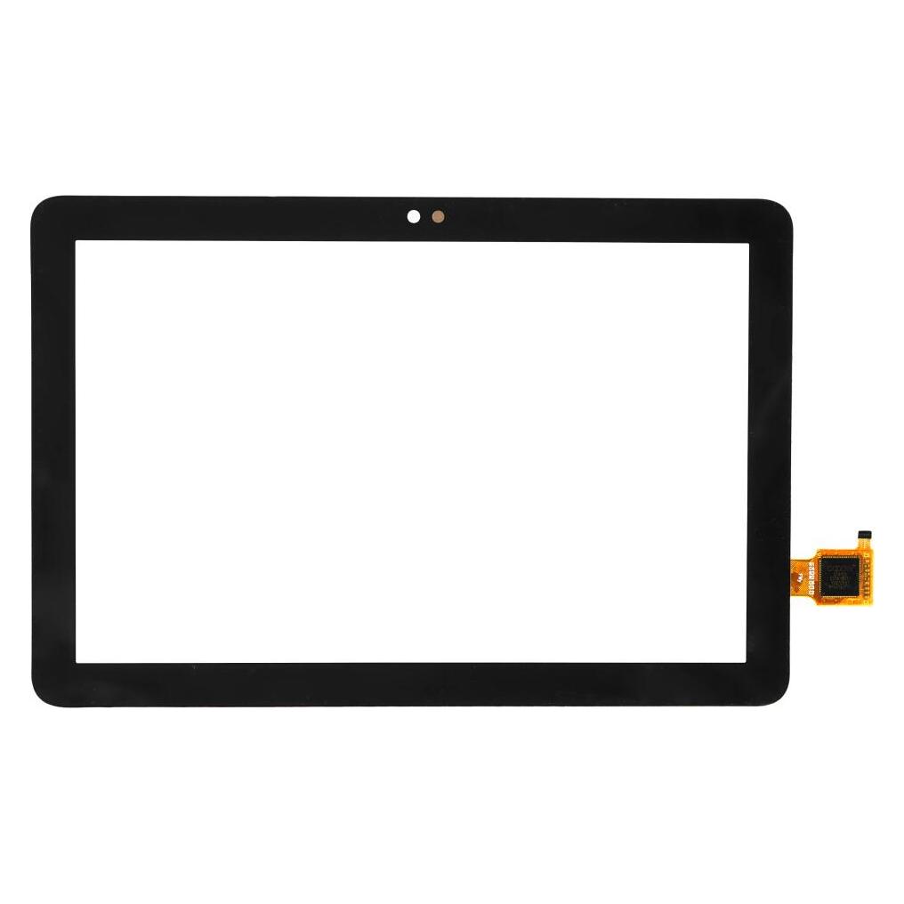 OEM Touch Screen für Amazon Kindle Fire HD 8 2020 (10. Generation) schwarz (Display) (60098124)
