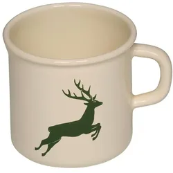 Riess, Tasse, 0221-72 (375 ml, 1x)