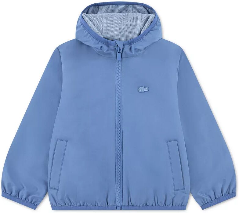 Lacoste - Hoodie, 16A, Blau