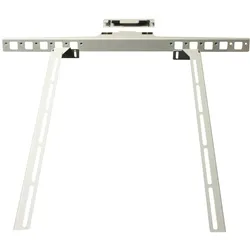 HP Poly X70 VM, Konferenzgerät Zubehör