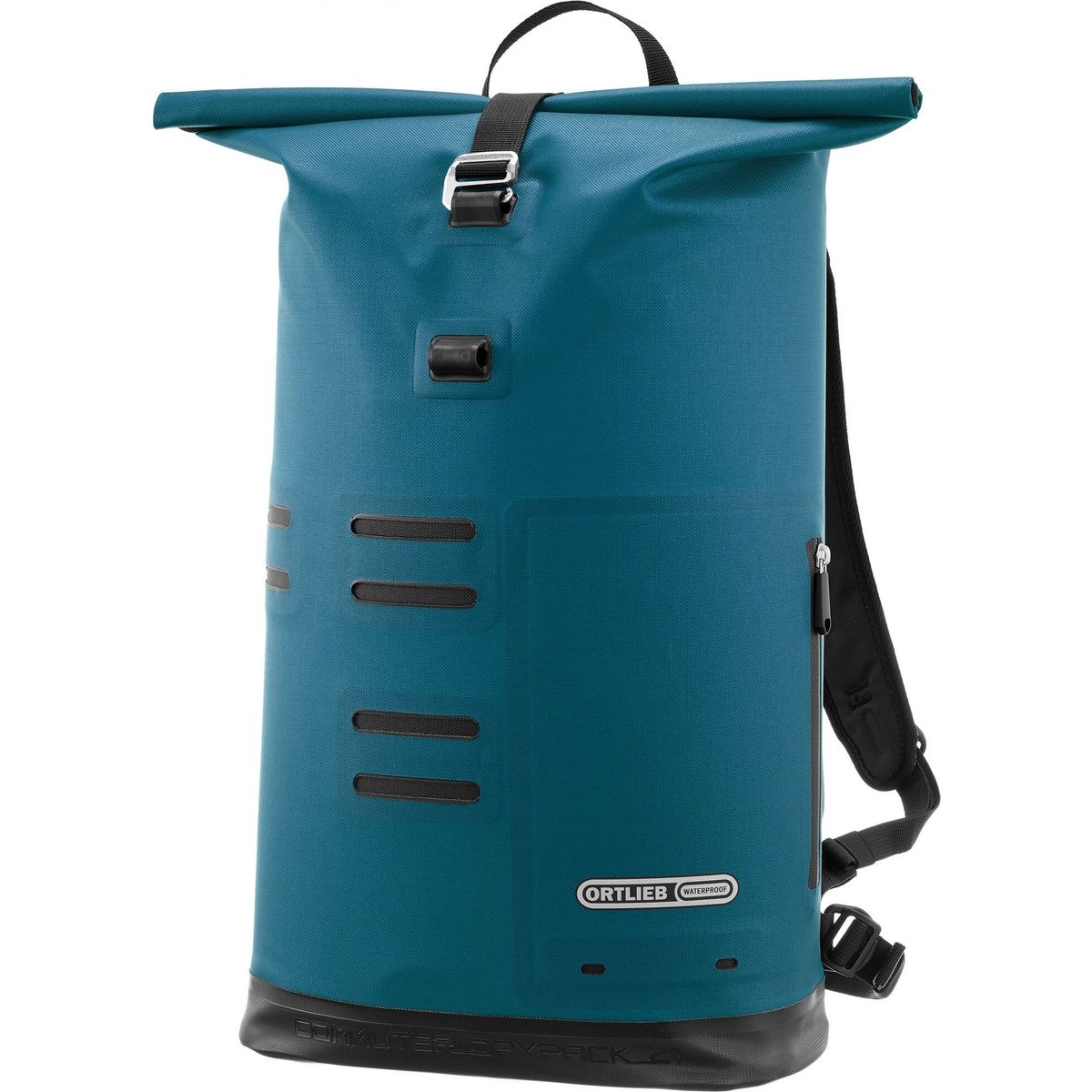 Ortlieb Commuter-daypack petrol R4113