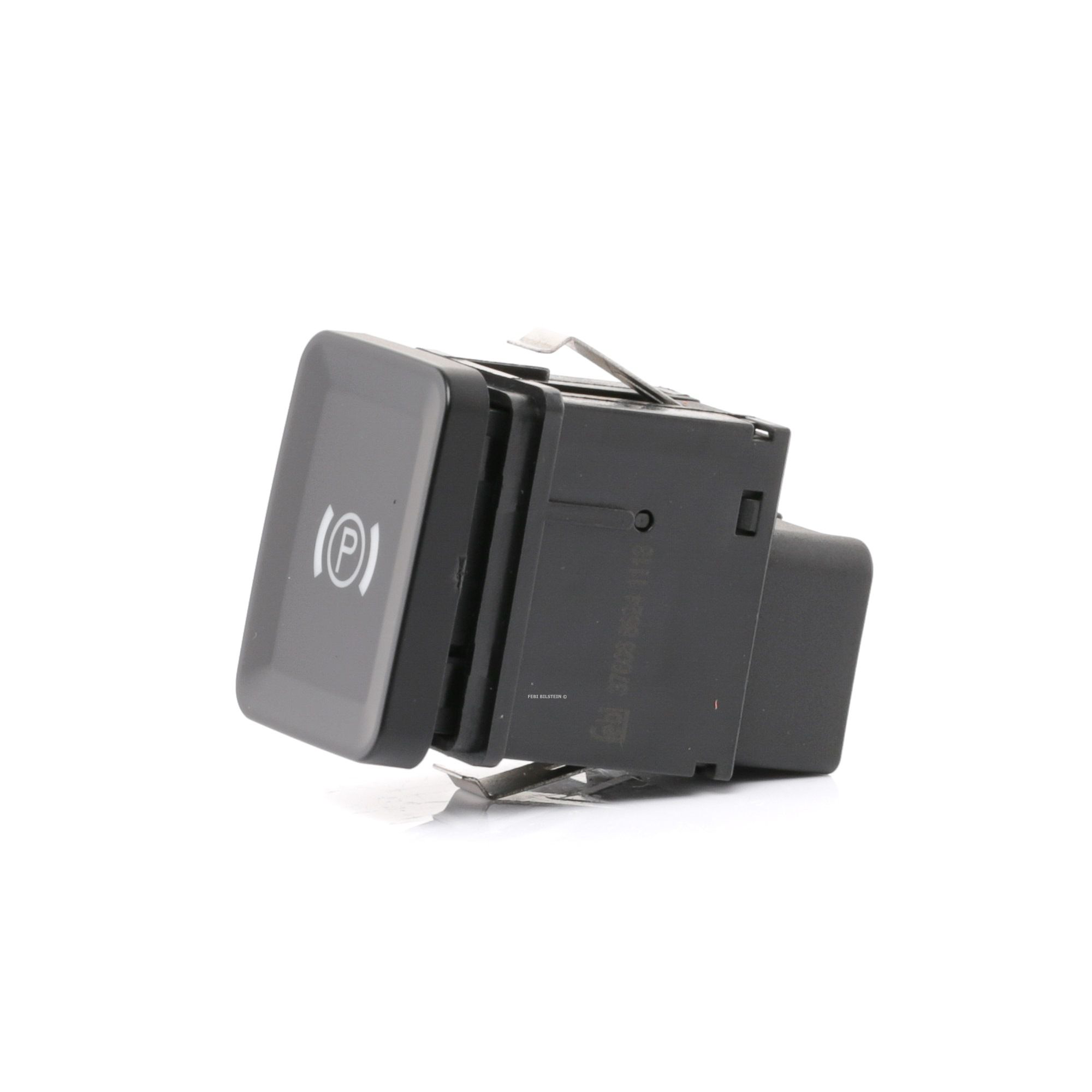 NTY EWH-WW-002 Switch, park brake actuation